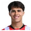 Juan Larios