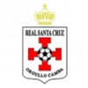 Santa Cruz