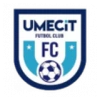 UMECIT