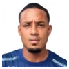 Luis Crisanto
