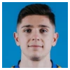 Patryk Sikora