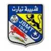 JSM Tiaret