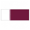Qatar U17