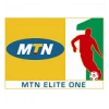 Elite One