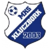 Kluczbork