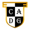 Defensores de Glew