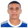 Mohamed Bechikh