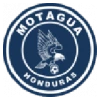 Motagua