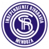 Ind. Rivadavia