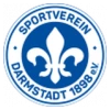 Darmstadt U21