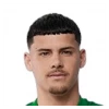 Maximiliano Araujo