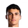 Alvaro Cortes