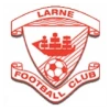 Larne