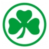 Furth U19