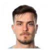 Pavle Vagic