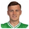 Josh Campbell
