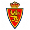 Zaragoza B