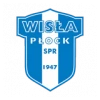 Wisla Plock