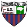CD Extremadura