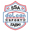 Zabki