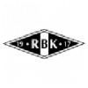 Rosenborg W