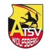 ATSV Wolfsberger