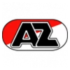 AZ Alkmaar U19