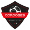 Cordobes FC
