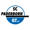 Paderborn