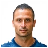 Dusan Cvetinovic