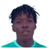 Ahmadou Camara