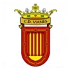 Vianes