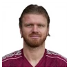 Nikita Korzun