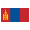 Mongolia U17