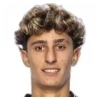 Aimar Blazquez