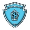 Al Batin