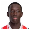 Amadou Coundoul