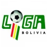 Primera División