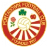 Portadown