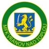 Vranov