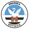 Swansea