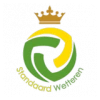 Wetteren
