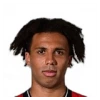 Leon Guwara