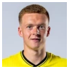 Kieran Wright
