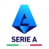 Serie A