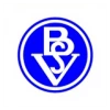 Bremer