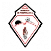 Mineros de Fresnillo