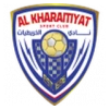 Al Kharitiyath