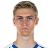 Julian Albrecht