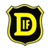 Dalstorps